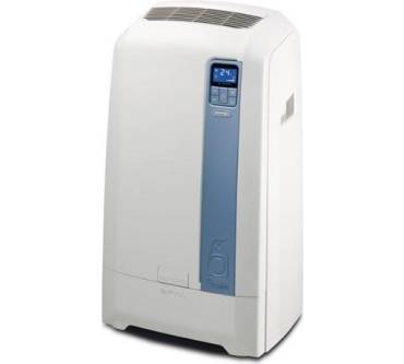 Produktbild De Longhi PAC WE 111 Öko