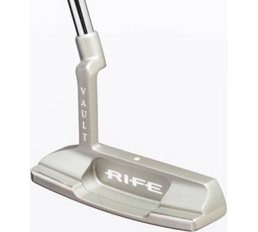 Produktbild Rife Putters Iconic