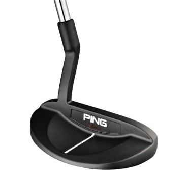 Produktbild PING Scottsdale TR Shea
