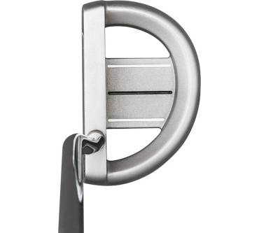 Produktbild Honma BP 2006