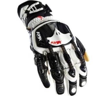 Produktbild Knox Handroid