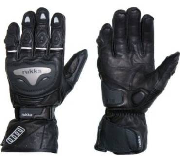 Produktbild Rukka Argosaurus