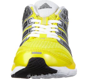 Produktbild Adidas Response Stability 5