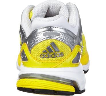 Produktbild Adidas Response Stability 5