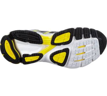 Produktbild Adidas Response Stability 5