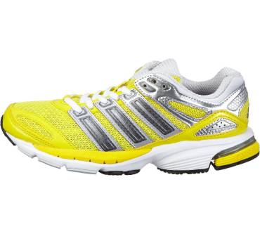 Produktbild Adidas Response Stability 5
