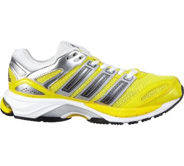 Produktbild Adidas Response Stability 5