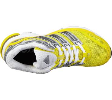 Produktbild Adidas Response Stability 5