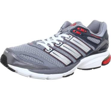 Produktbild Adidas Response Stability 5