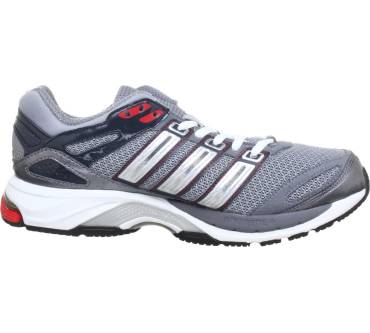 Produktbild Adidas Response Stability 5