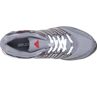 Produktbild Adidas Response Stability 5