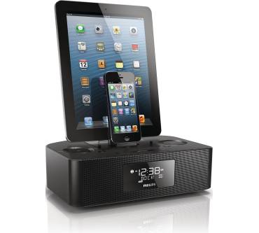 Produktbild Philips AJ7260D