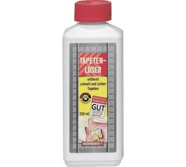 Produktbild Hornbach Tapeten-Löser