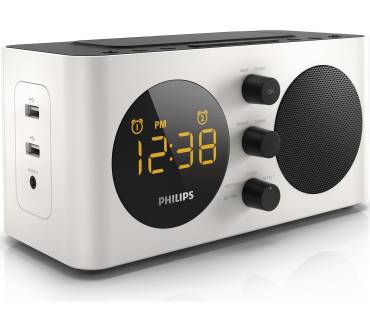 Produktbild Philips AJ6000