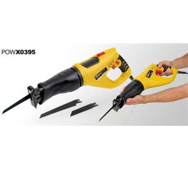 Produktbild Varo POWX0395