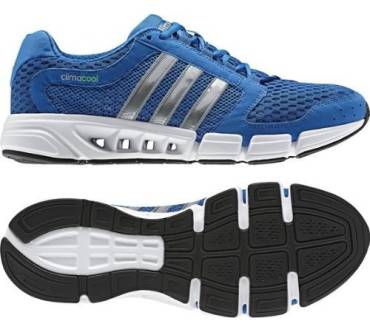 Produktbild Adidas Clima Cool Solution 2.0