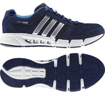 Produktbild Adidas Clima Cool Solution 2.0