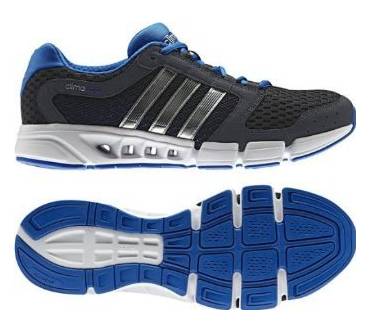 Produktbild Adidas Clima Cool Solution 2.0