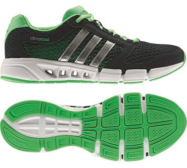 Produktbild Adidas Clima Cool Solution 2.0