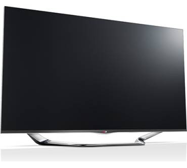 Produktbild LG 42LA6918