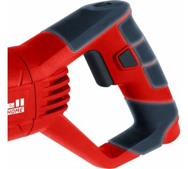 Produktbild Einhell TH-AP 650 E