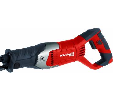 Produktbild Einhell TH-AP 650 E