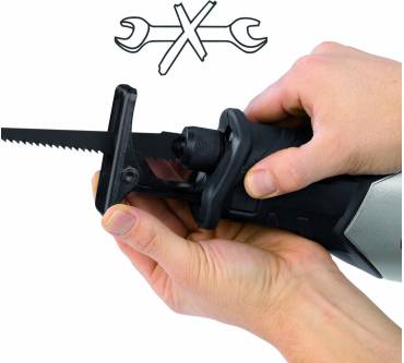 Produktbild Einhell TH-AP 650 E