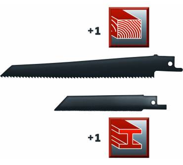 Produktbild Einhell TH-AP 650 E