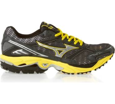 Produktbild Mizuno Ultima 4