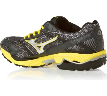 Produktbild Mizuno Ultima 4