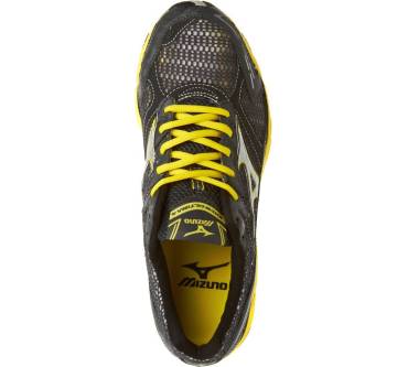 Produktbild Mizuno Ultima 4