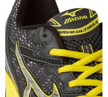 Produktbild Mizuno Ultima 4