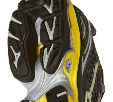 Produktbild Mizuno Ultima 4