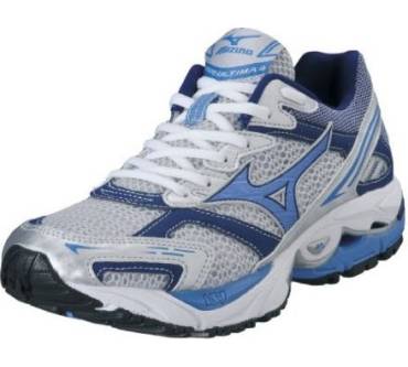 Produktbild Mizuno Ultima 4