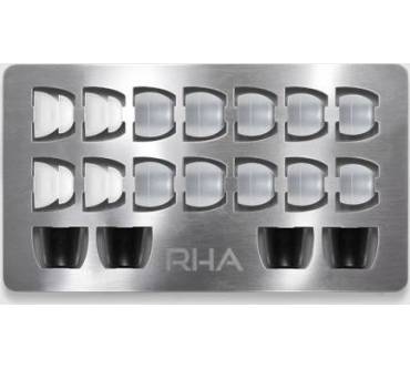 Produktbild RHA MA750i