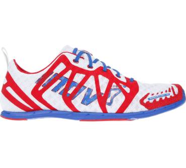 Produktbild Inov-8 Road-X-Treme 138