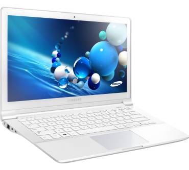 Produktbild Samsung Ativ Book 9 Lite