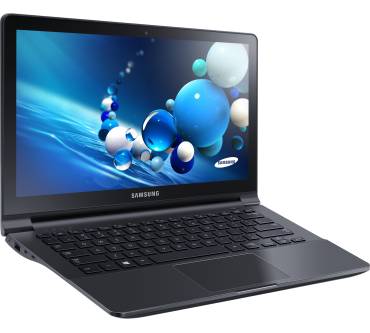 Produktbild Samsung Ativ Book 9 Lite