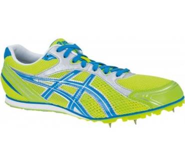 Produktbild Asics Hyper LD ES
