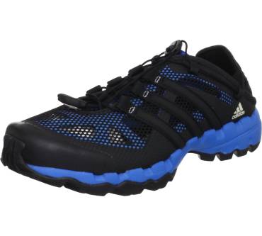 Produktbild Adidas Hydroterra Sandal