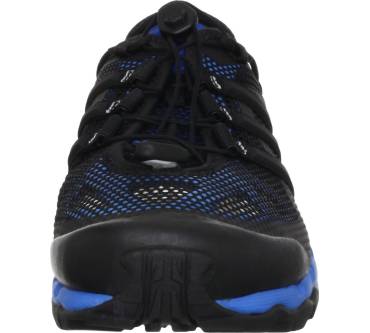 Produktbild Adidas Hydroterra Sandal