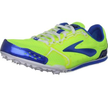Produktbild Brooks PR LD