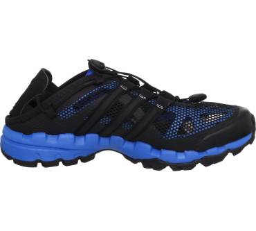 Produktbild Adidas Hydroterra Sandal