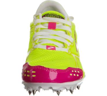 Produktbild Brooks PR LD