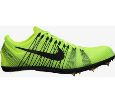Produktbild Nike Zoom Victory 2