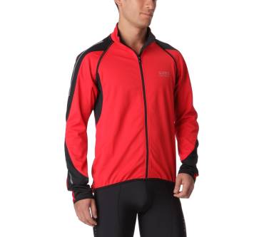 Produktbild Gore Wear Phantom 2.0 SO Jacket