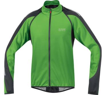 Produktbild Gore Wear Phantom 2.0 SO Jacket