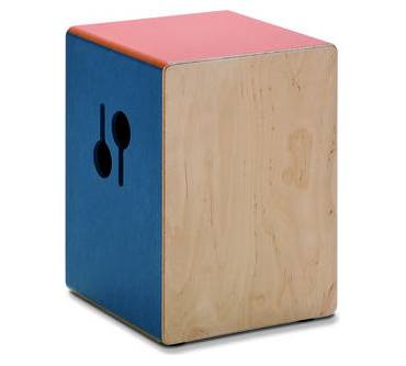 Produktbild Sonor Mediano