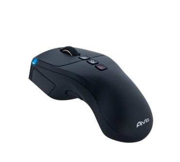 Produktbild GigaByte Aivia Neon