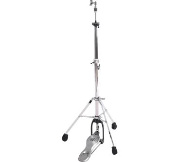 Produktbild Gibraltar Hardware GLRHH-SB